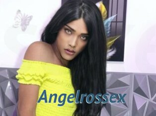 Angelrossex