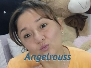 Angelrouss