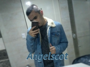 Angelscot