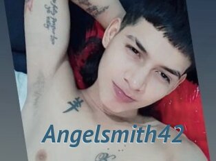 Angelsmith42