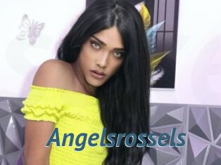 Angelsrossels