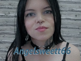 Angelsweett66