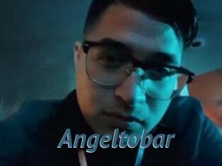 Angeltobar