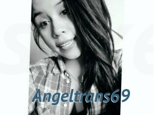 Angeltrans69