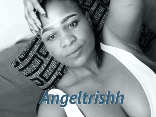 Angeltrishh