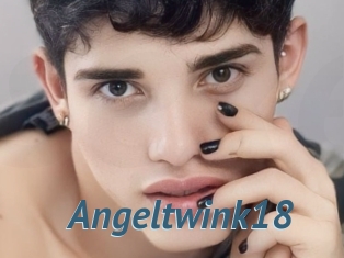 Angeltwink18