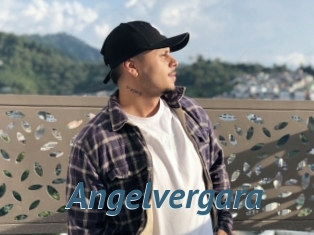 Angelvergara