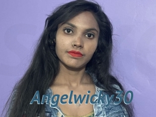 Angelwicky30