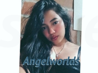 Angelworlds