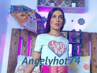 Angelyhot74