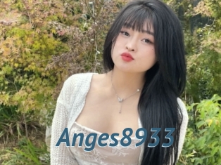 Anges8933