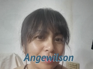 Angewilson