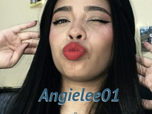 Angielee01