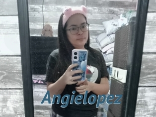 Angielopez