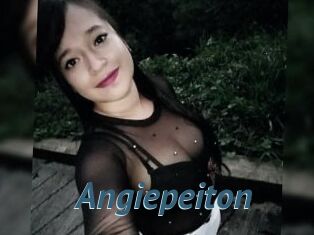 Angiepeiton