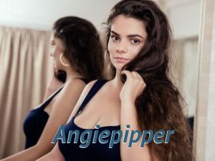 Angiepipper