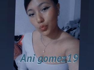 Ani_gomez19