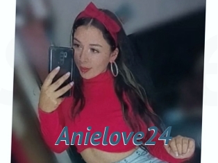 Anielove24