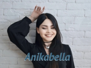 Anikabella