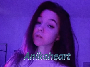 Anikaheart