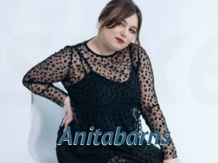 Anitabarns