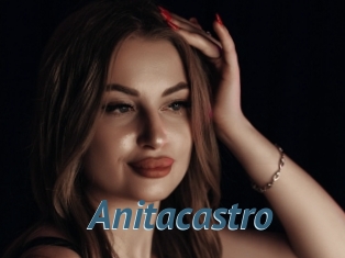 Anitacastro