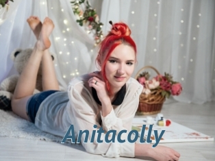 Anitacolly