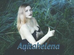 Anitahelena