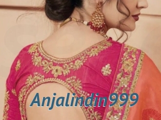 Anjalindin999