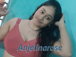 Anjelinarose