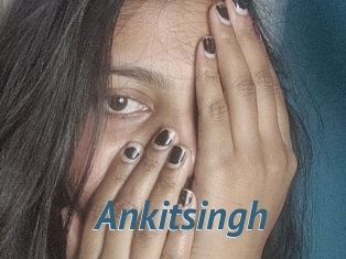 Ankitsingh