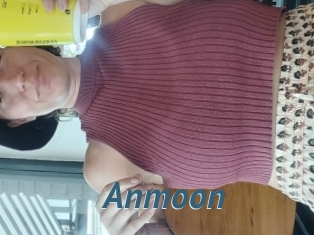 Anmoon