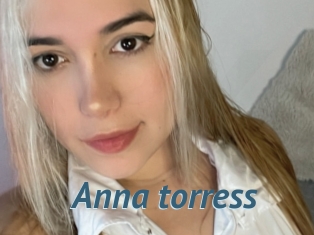 Anna_torress