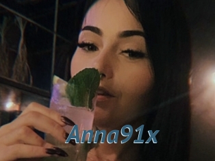 Anna91x