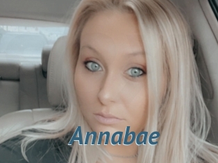 Annabae