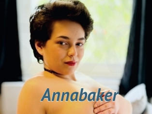 Annabaker