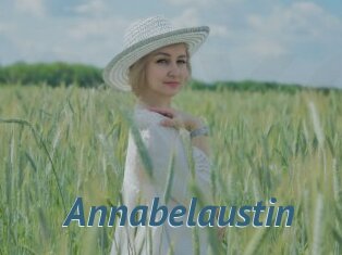 Annabelaustin