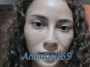 Annabell69