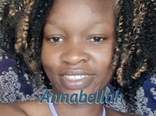 Annabellah