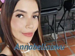 Annabellauwu