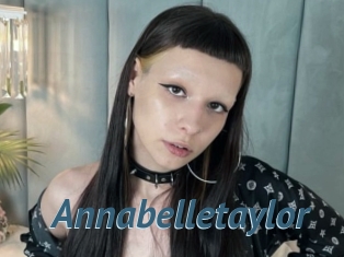 Annabelletaylor