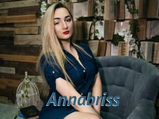 Annabriss