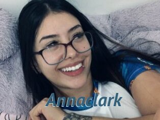 Annaclark