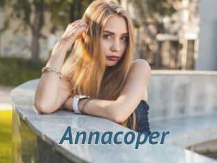 Annacoper