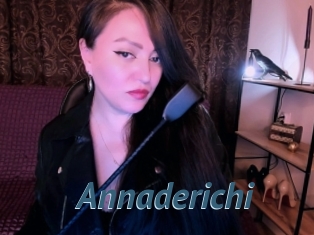 Annaderichi