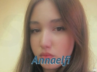 Annaelfi