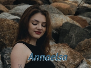 Annaelsa