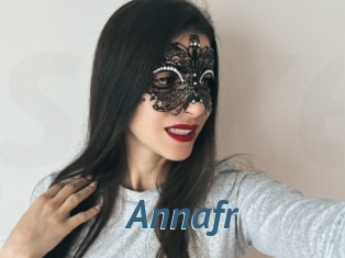 Annafr