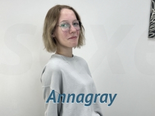 Annagray