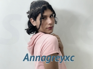 Annagreyxc